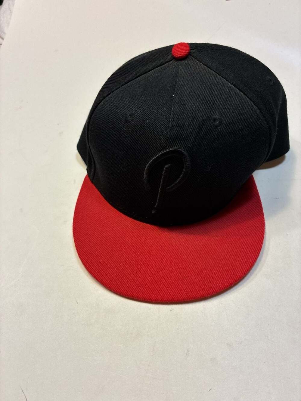 BRAND NEW Panic! At The Disco VICTORIOUS Snapback/Cap